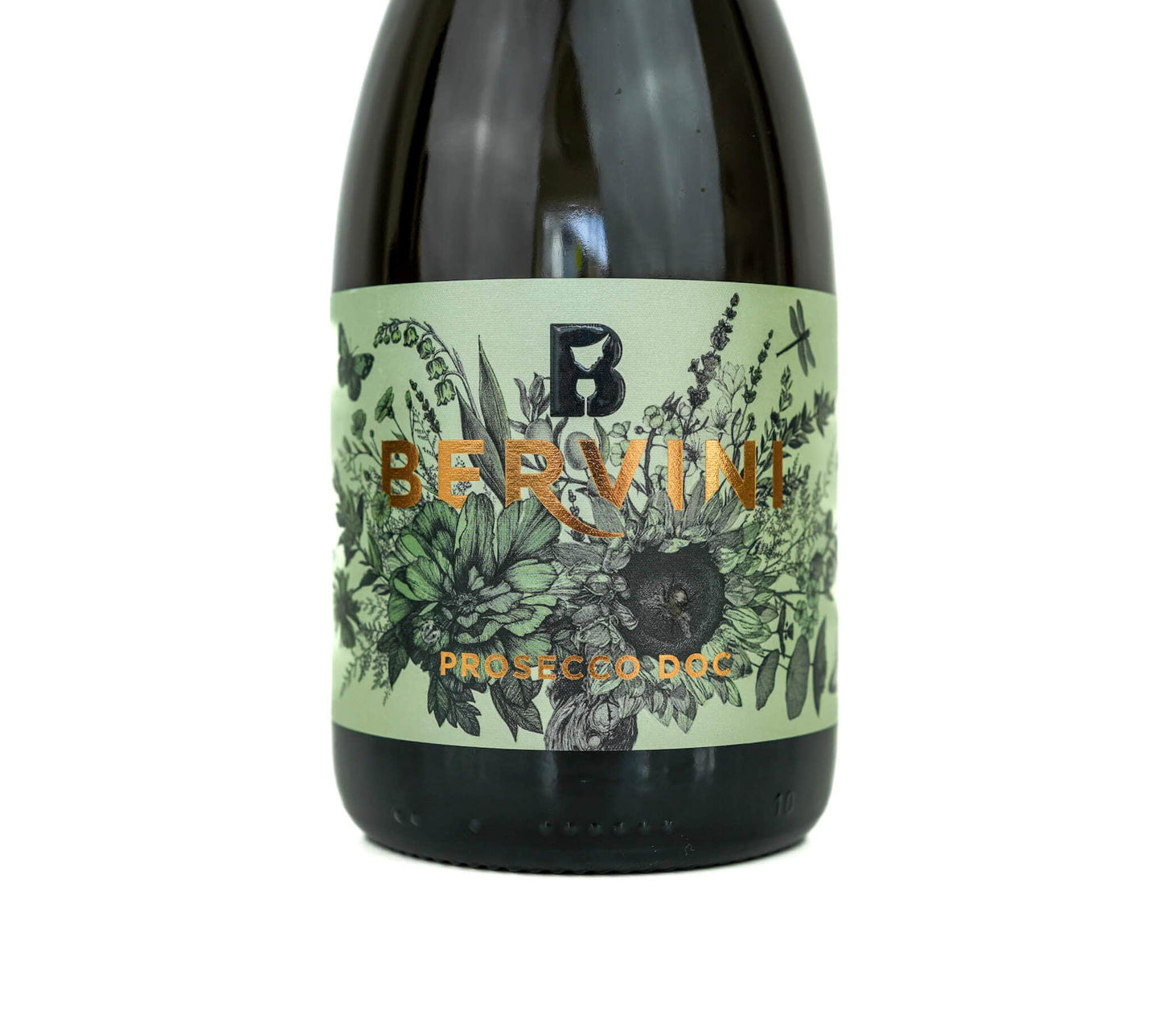 Prosecco; Prosecco Doc; Doc Prosecco aus Friaul, Prosecco kaufen