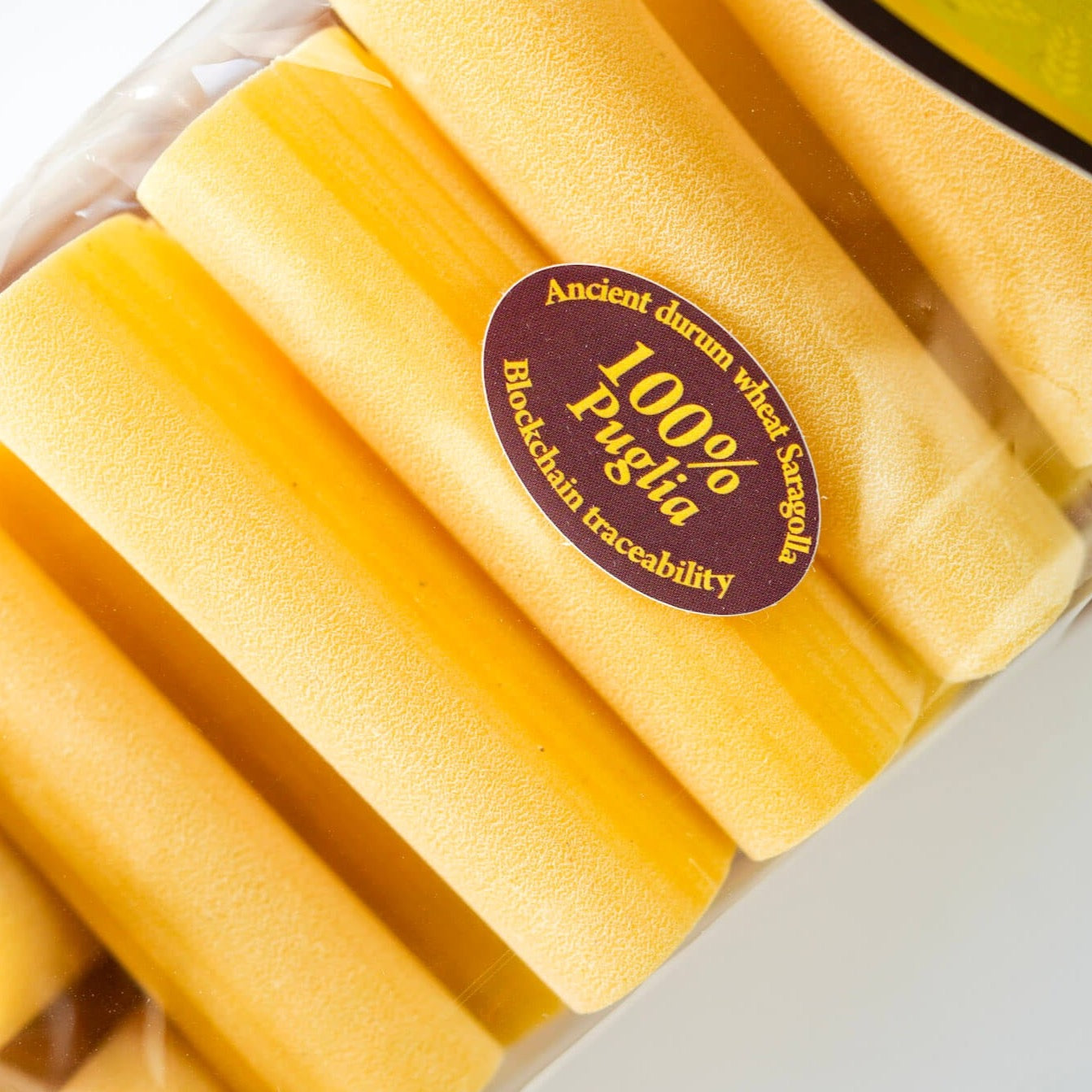 Cannelloni wo kaufen? Cannelloni hier kaufen!
