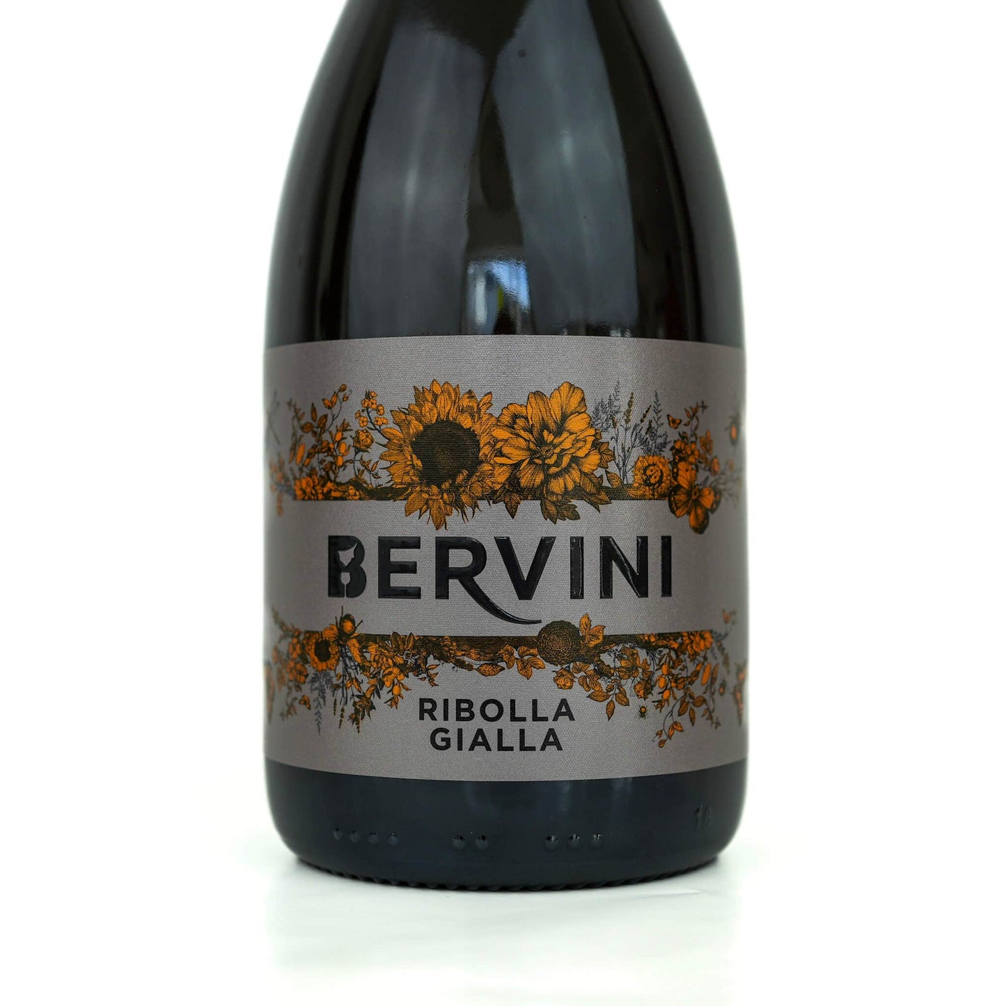 Ribolla Gialla; Spumante; italienischer Spumante; Ribolla Gialla kaufen