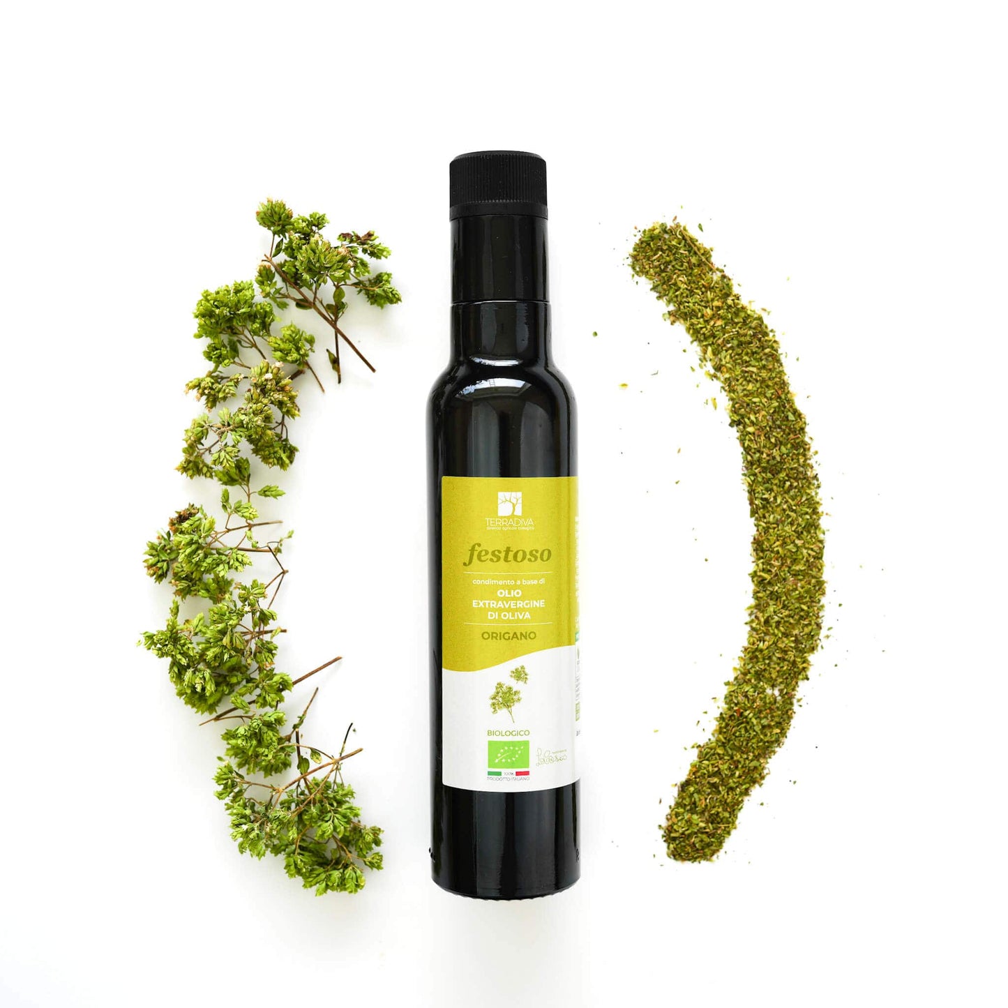 Oregano, Oreganoöl; Oregano Öl; Oregano kaufen