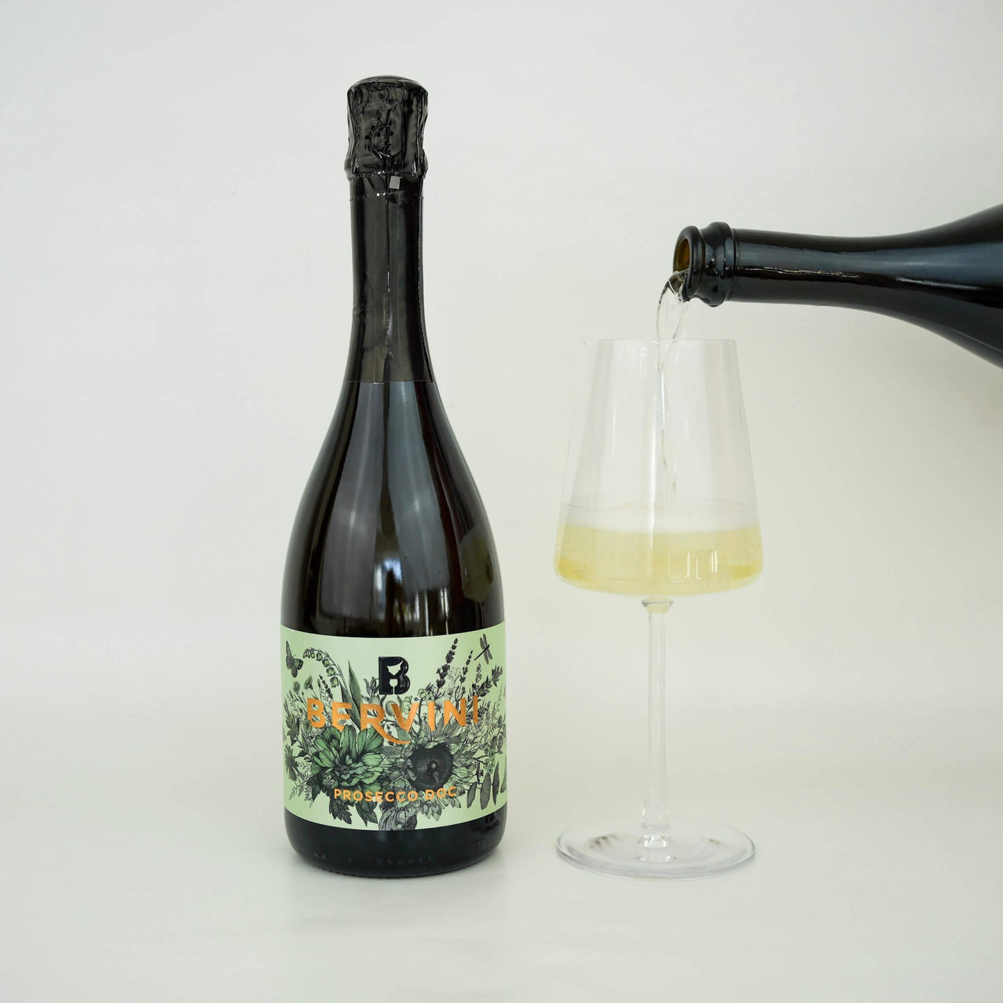 Prosecco, Doc Prosecco; Prosecco Doc, Prosecco kaufen