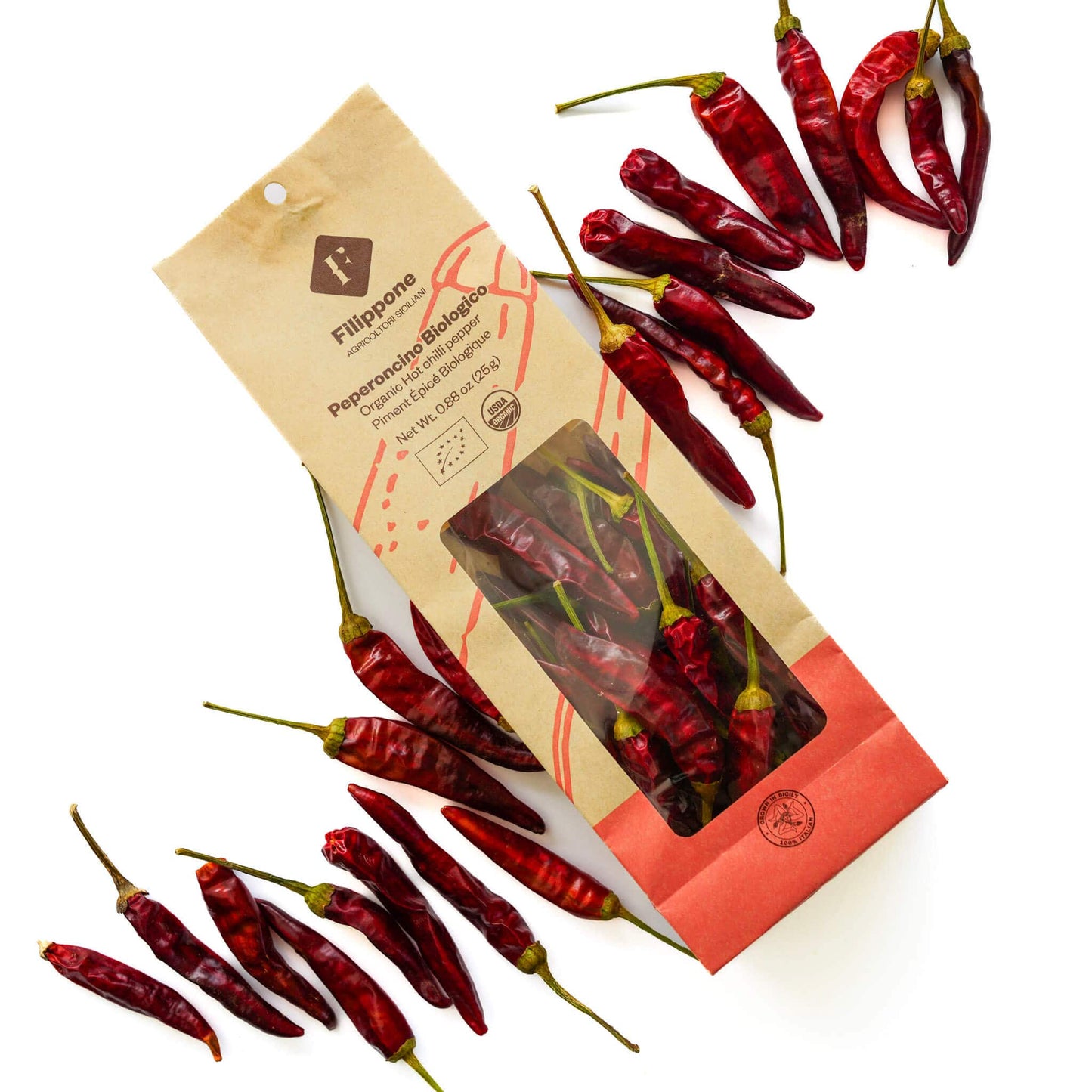 Chili; Chilis; Chili Schoten getrocknet; Getrocknete Chili Schoten, Chili Gewürz, Chilischoten kaufen, Chilis kaufen