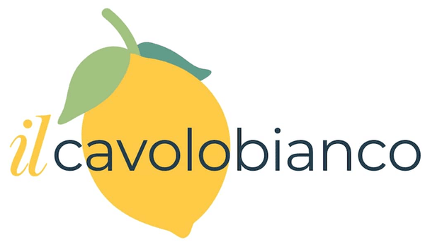 Cavolobianco