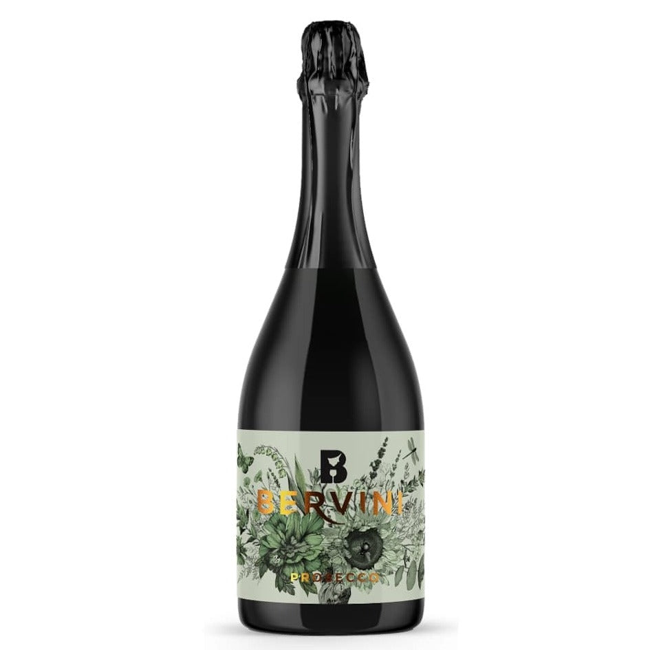 Bester Prosecco aus Italien