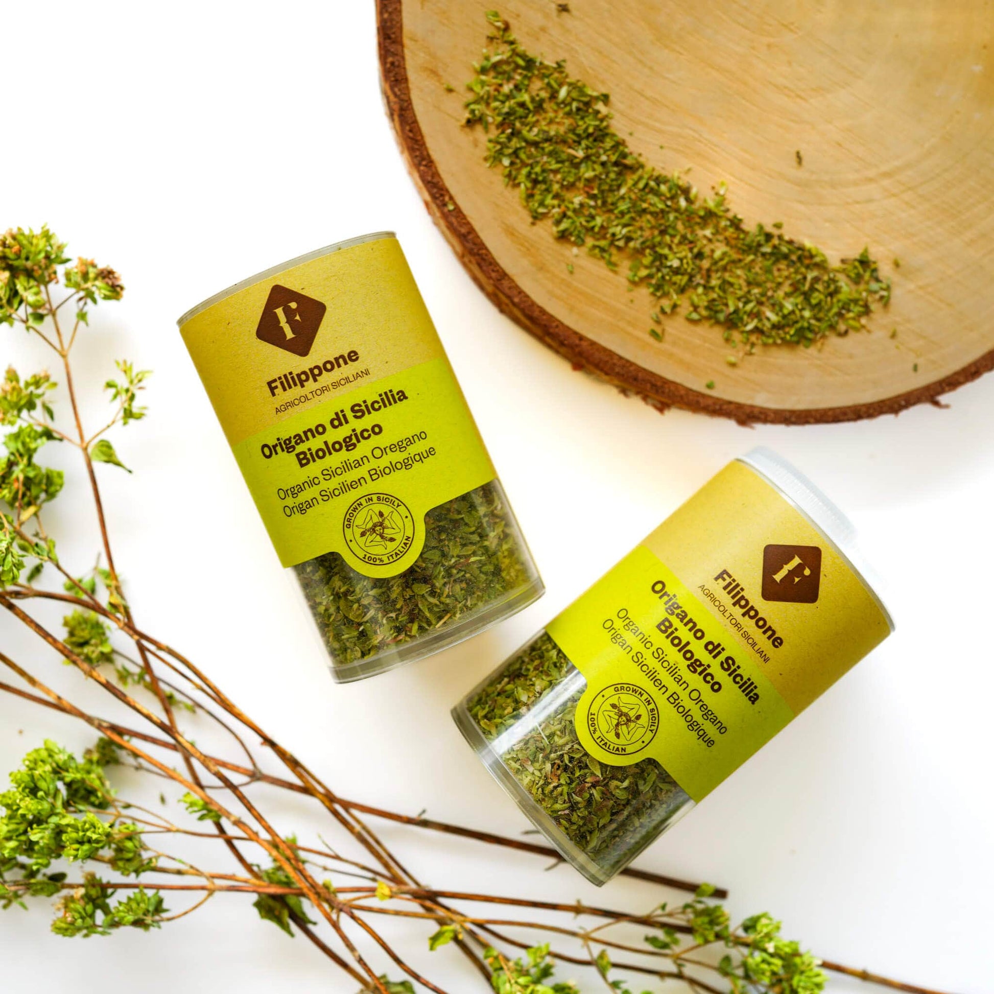 Oregano Gewürz,Oregano getrocknet, Getrockneter Oregano; Oregano kaufen; Bio Gewürze, Bio Gewürz