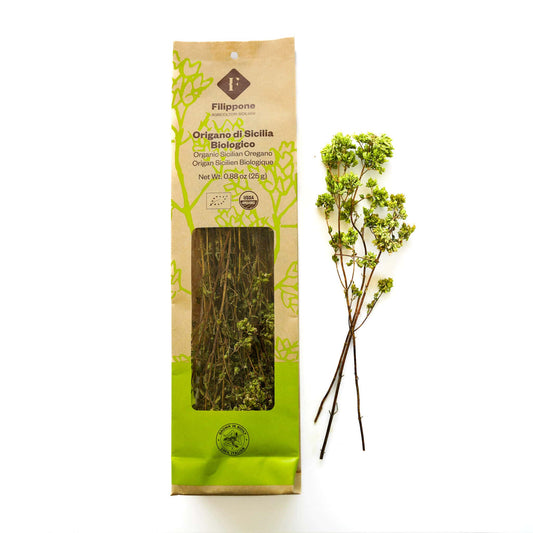 Oregano-Zweige; Oregano; Oregano kaufen; Bio Gewürze; Gewürze